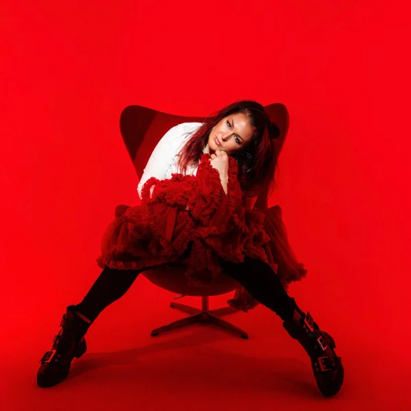 DALLAS FRASCA